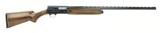 Browning Auto-5 Magnum Twelve 12 Gauge (S11358) - 2 of 4