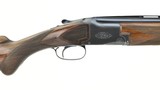 Browning Superposed 20 Gauge (S11359) - 1 of 4