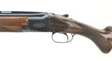 Browning Superposed 20 Gauge (S11359) - 2 of 4