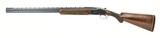 Browning Superposed 20 Gauge (S11359) - 4 of 4