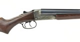 Stevens 311 20 Gauge (S11360) - 1 of 4
