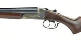 Stevens 311 20 Gauge (S11360) - 2 of 4