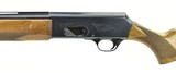"Browning 2000 12 Gauge (S11361)" - 3 of 4