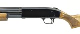 Mossberg 500C 20 Gauge (S11364) - 4 of 4