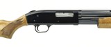 Mossberg 500C 20 Gauge (S11364) - 1 of 4