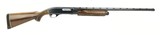 Remington 870 Wingmaster 20 Gauge (S11367) - 3 of 4
