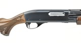 Remington 870 Wingmaster 20 Gauge (S11367) - 1 of 4
