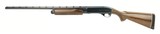 Remington 870 Wingmaster 20 Gauge (S11367) - 4 of 4