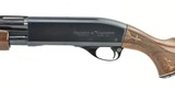 Remington 870 Wingmaster 20 Gauge (S11367) - 2 of 4