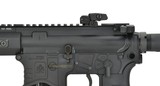 Springfield Saint Edge 5.56mm (nR26717) New - 1 of 4