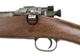 Springfield 1903 .22 Short (R26719) - 3 of 9