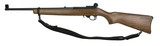 Ruger 10/22 .22 LR (R26720) - 1 of 4
