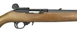 Ruger 10/22 .22 LR (R26720) - 3 of 4
