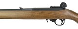 Ruger 10/22 .22 LR (R26720) - 4 of 4