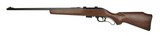 Marlin 62 Levermatic .256 Win Mag (R26721) - 1 of 4