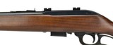 Marlin 62 Levermatic .256 Win Mag (R26721) - 4 of 4