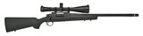 Remington 700 .223 Rem (R26722) - 2 of 4