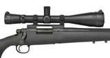 Remington 700 .223 Rem (R26722) - 3 of 4