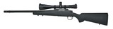 Remington 700 .223 Rem (R26722) - 1 of 4