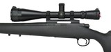 Remington 700 .223 Rem (R26722) - 4 of 4