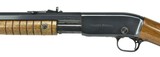 Remington 12-B Gallery Special .22 Short (R26729) - 5 of 5