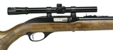 Marlin 60 .22 LR (R26731)- 4 of 4