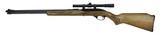 Marlin 60 .22 LR (R26731)- 2 of 4
