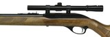 Marlin 60 .22 LR (R26731)- 1 of 4