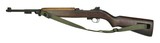 Quality M1 .30 Carbine (R26732) - 4 of 8