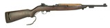 Quality M1 .30 Carbine (R26732) - 1 of 8