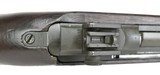 Quality M1 .30 Carbine (R26732) - 8 of 8