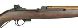 Quality M1 .30 Carbine (R26732) - 3 of 8