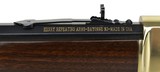 Henry Big Boy .45 LC (R26735) - 5 of 5