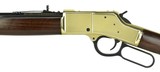 Henry Big Boy .45 LC (R26735) - 3 of 5