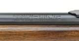 Winchester 72A .22 S, L, LR (W10506)- 4 of 5