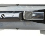 "Winchester 1885 Low Wall .22 Short (W10507)" - 3 of 8