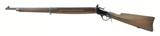 "Winchester 1885 Low Wall .22 Short (W10507)" - 8 of 8