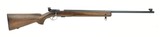 "Winchester 75 .22 LR (W10509)" - 8 of 8
