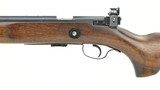 "Winchester 75 .22 LR (W10509)" - 3 of 8