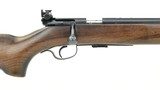 "Winchester 75 .22 LR (W10509)" - 1 of 8