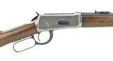 "Winchester 94 .30 WCF (W10510)" - 2 of 6