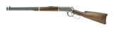 "Winchester 94 .30 WCF (W10510)" - 5 of 6