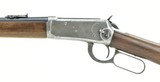 "Winchester 94 .30 WCF (W10510)" - 3 of 6