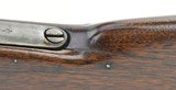 Winchester Model 1873 Saddle Ring Carbine .44-40 (W10512)- 9 of 9