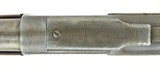 Winchester Model 1873 Saddle Ring Carbine .44-40 (W10512)- 8 of 9