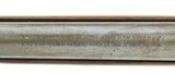 Winchester Model 1873 Saddle Ring Carbine .44-40 (W10512)- 5 of 9