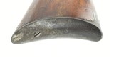 Winchester 1894 .30-30 (W10513) - 8 of 8