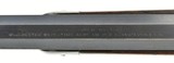 Winchester 1894 .30-30 (W10513) - 7 of 8