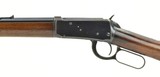 Winchester 1894 .30-30 (W10513) - 2 of 8