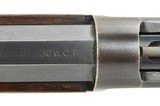 Winchester 1894 .30-30 (W10513) - 6 of 8